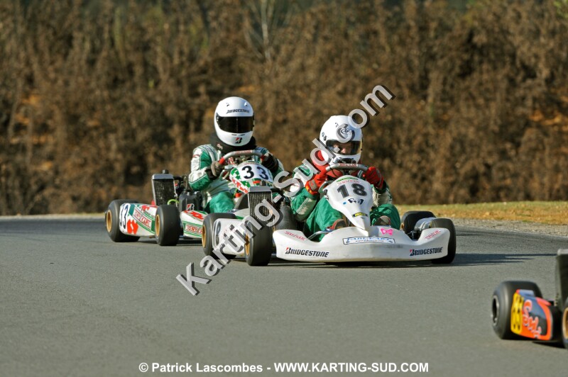 DSC_4086 copie.jpg